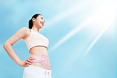 美国1月份游戏销量榜 《最终幻想7：重生》升至第三